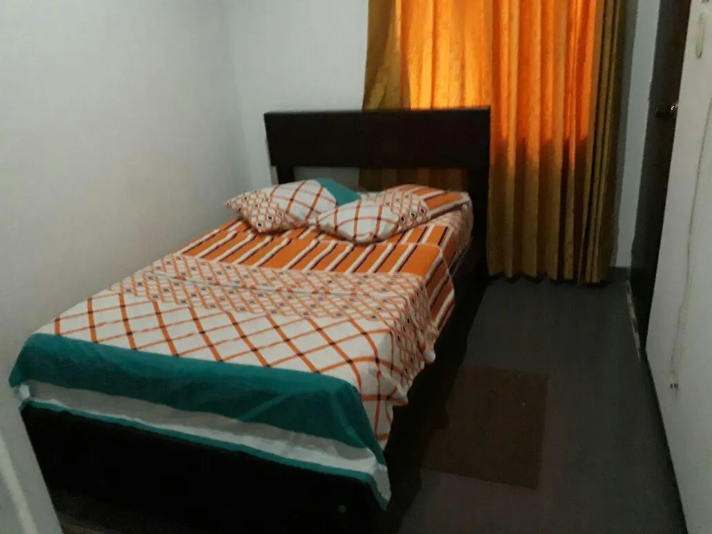 Brisas Del Llano Hotel Yopal
