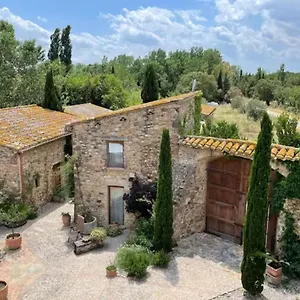 Carbo De Peralada (Perelada)