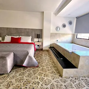 visit hotel