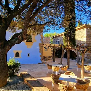 Boutique Comtal Empuries Rosas