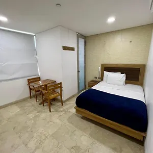 visit hotel